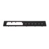 COVER,DISPLAY – Part Number: MCK67566101