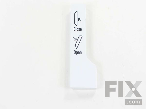 11711497-1-M-LG-MCK67584403-COVER,LEVER