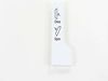 COVER,LEVER – Part Number: MCK67584403