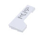 11711497-2-S-LG-MCK67584403-COVER,LEVER
