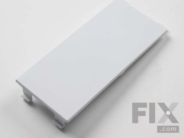 11711500-1-M-LG-MCK67634401-COVER,LOWER