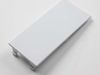11711500-2-S-LG-MCK67634401-COVER,LOWER