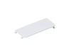 11711500-3-S-LG-MCK67634401-COVER,LOWER