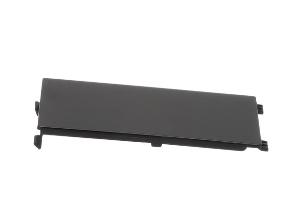 11711502-1-M-LG-MCK67634403-Lower Cover