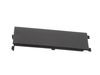 Lower Cover – Part Number: MCK67634403
