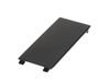11711502-2-S-LG-MCK67634403-Lower Cover