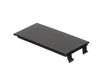 11711502-3-S-LG-MCK67634403-Lower Cover