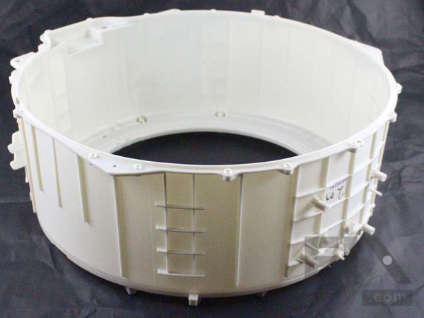 11711504-1-M-LG-MCK67635902-COVER,TUB