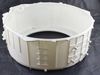 COVER,TUB – Part Number: MCK67635902