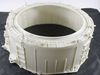 COVER,TUB – Part Number: MCK67635903
