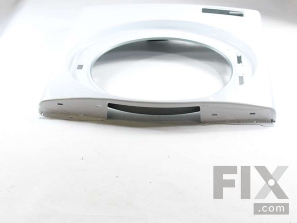 11711510-1-M-LG-MCK67662701-COVER,CABINET