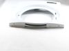 COVER,CABINET – Part Number: MCK67662701