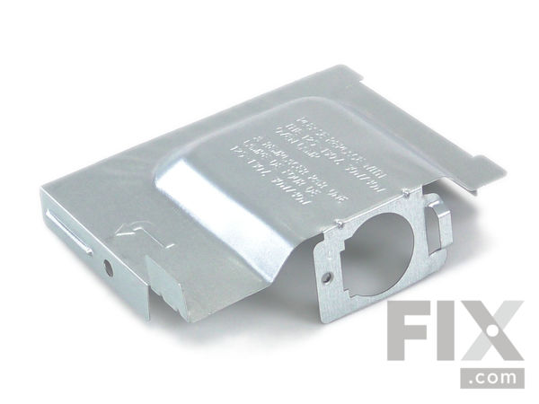 11711513-1-M-LG-MCK67667401-COVER,LAMP
