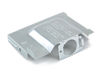 11711513-2-S-LG-MCK67667401-COVER,LAMP