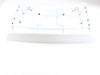 COVER,TOP – Part Number: MCK67694302
