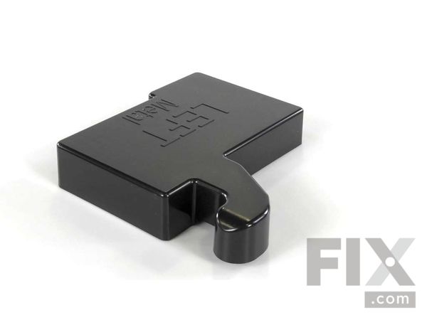 11711534-1-M-LG-MCK67917603-COVER,HINGE