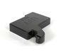COVER,HINGE – Part Number: MCK67917603