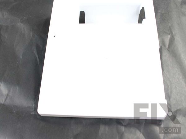 11711543-1-M-LG-MCK67971001-COVER,FRONT