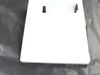 11711543-2-S-LG-MCK67971001-COVER,FRONT