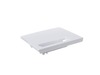 11711543-3-S-LG-MCK67971001-COVER,FRONT