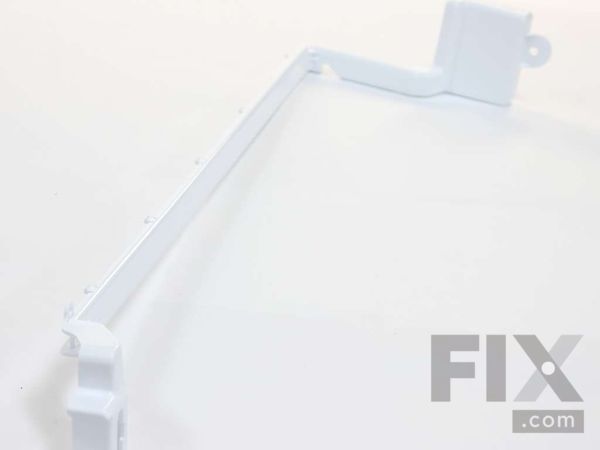 11711544-1-M-LG-MCK67972701-COVER,DISPLAY