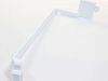 COVER,DISPLAY – Part Number: MCK67972701