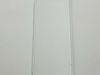 COVER,LAMP – Part Number: MCK67990101