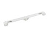 COVER,DRAWER – Part Number: MCK68026801