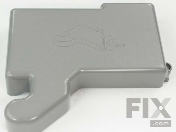 11711570-1-M-LG-MCK68187502-COVER,HINGE