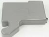 COVER,HINGE – Part Number: MCK68187502