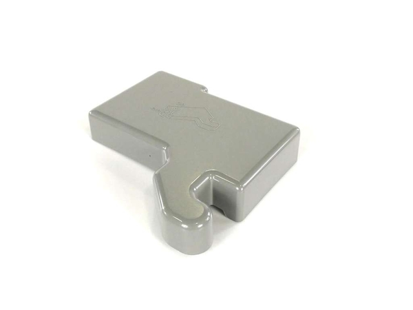 11711575-1-M-LG-MCK68187601-COVER,HINGE