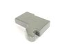 11711575-1-S-LG-MCK68187601-COVER,HINGE