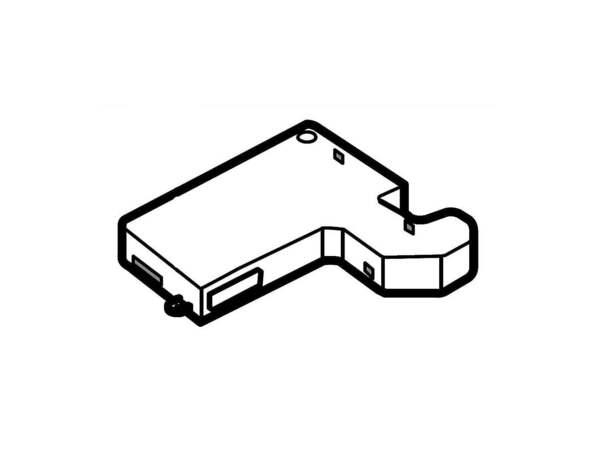 11711577-1-M-LG-MCK68187603-COVER,HINGE