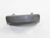 COVER,GUIDE – Part Number: MCK68204501