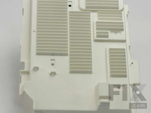 11711590-1-M-LG-MCK68351101-COVER,PROTECT