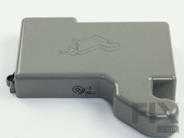 11711592-1-M-LG-MCK68412401-COVER,HINGE