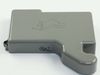 11711592-2-S-LG-MCK68412401-COVER,HINGE