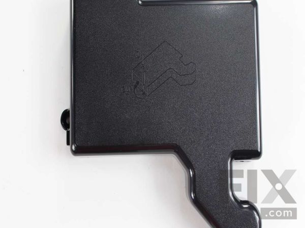 11711593-1-M-LG-MCK68412402-COVER,HINGE
