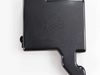 COVER,HINGE – Part Number: MCK68412402