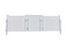 COVER,TRAY – Part Number: MCK68447101