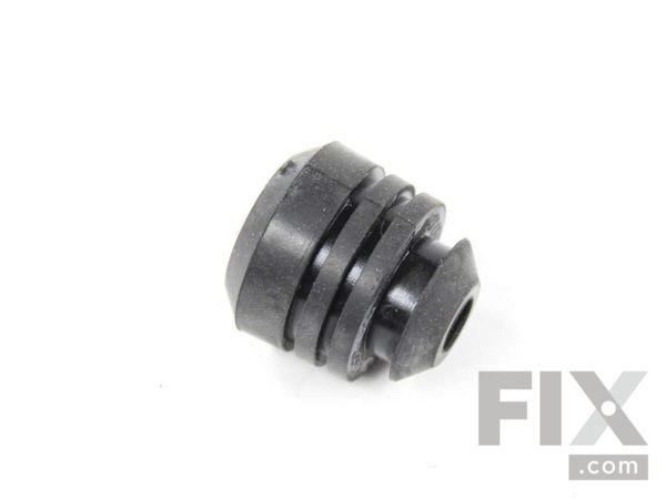 11711612-1-M-LG-MCQ66921103-DAMPER,COMPRESSOR