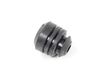 DAMPER,COMPRESSOR – Part Number: MCQ66921103