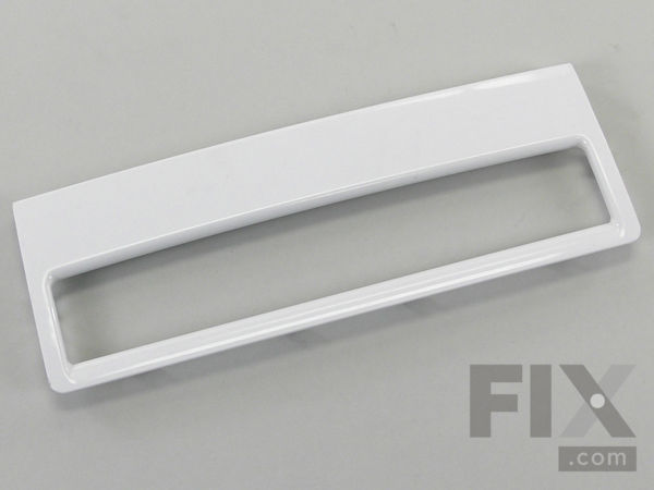11711618-1-M-LG-MCR49500802-DECOR,HANDLE