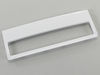 11711618-2-S-LG-MCR49500802-DECOR,HANDLE