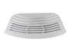 DECOR,DRAIN – Part Number: MCR65033501