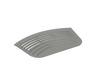 11711636-3-S-LG-MCR65033501-DECOR,DRAIN