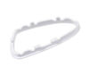 DECOR,HANDLE – Part Number: MCR65036302