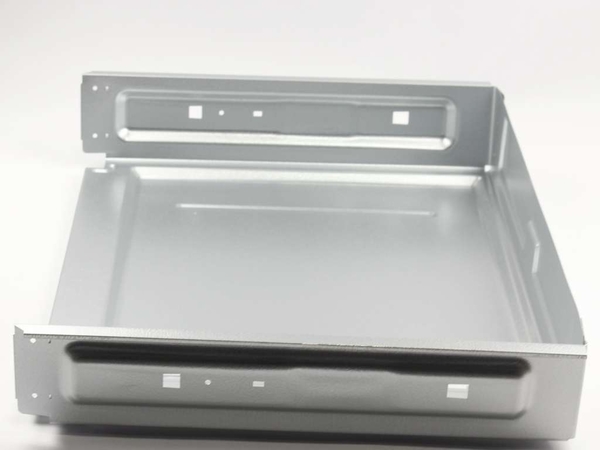11711655-1-M-LG-MCX61961507-DRAWER