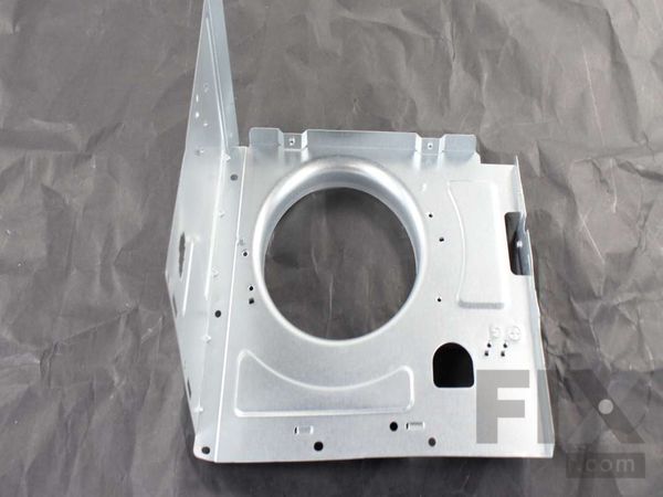 11711657-1-M-LG-MCZ61912102-DUCT