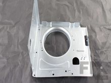 DUCT – Part Number: MCZ61912102